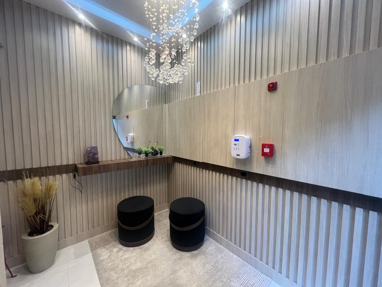 Apartamento, AMETRINA, Meia Praia
