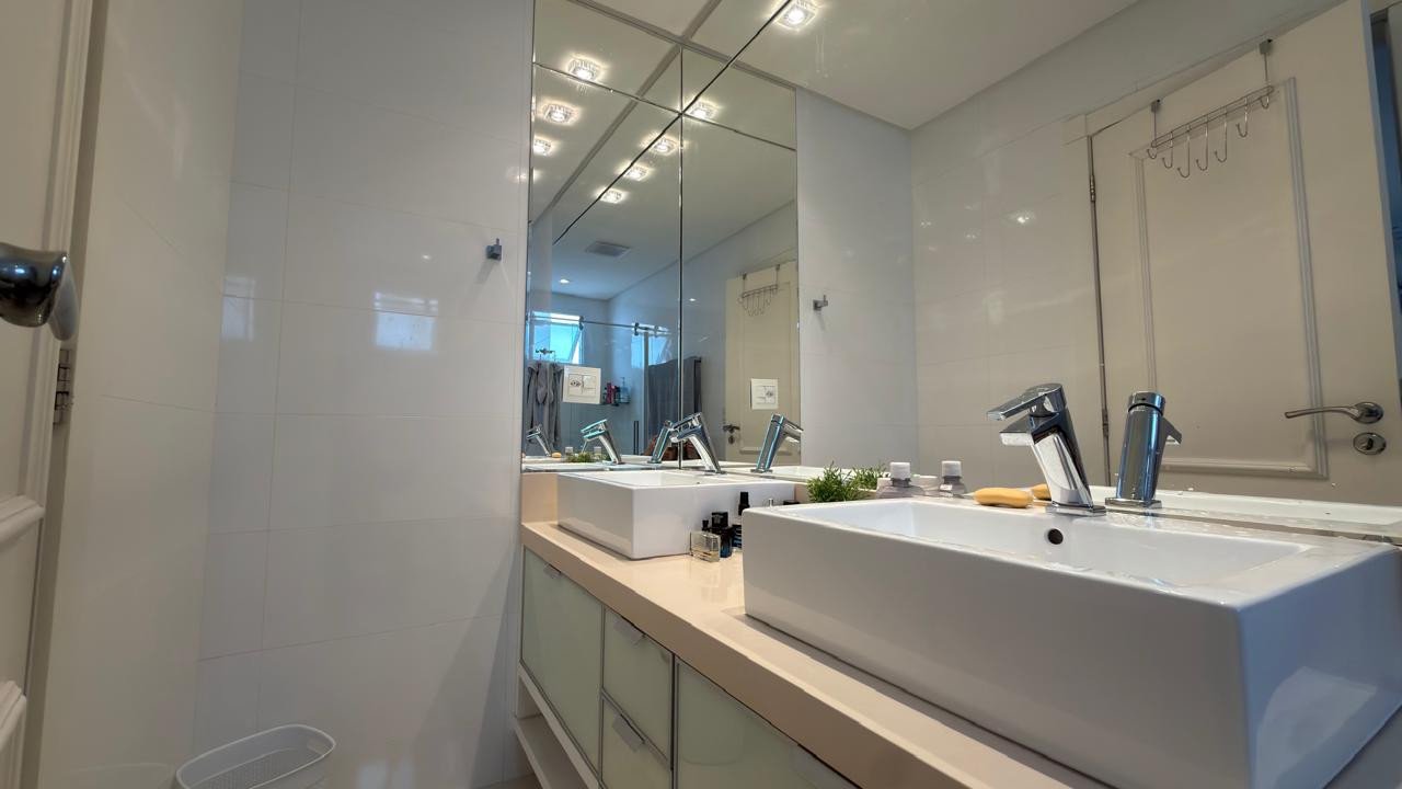 Apartamento, PREMIER TOWER, Meia Praia