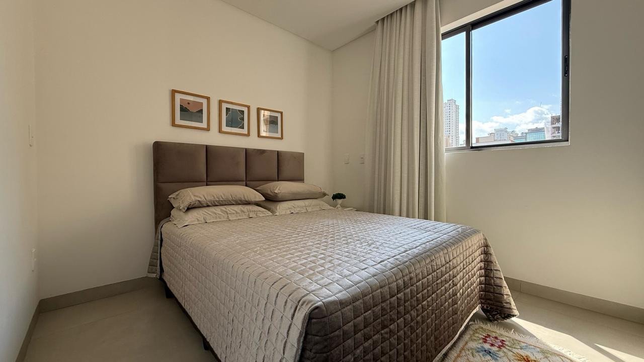 Apartamento, TRAMONTO, Meia Praia