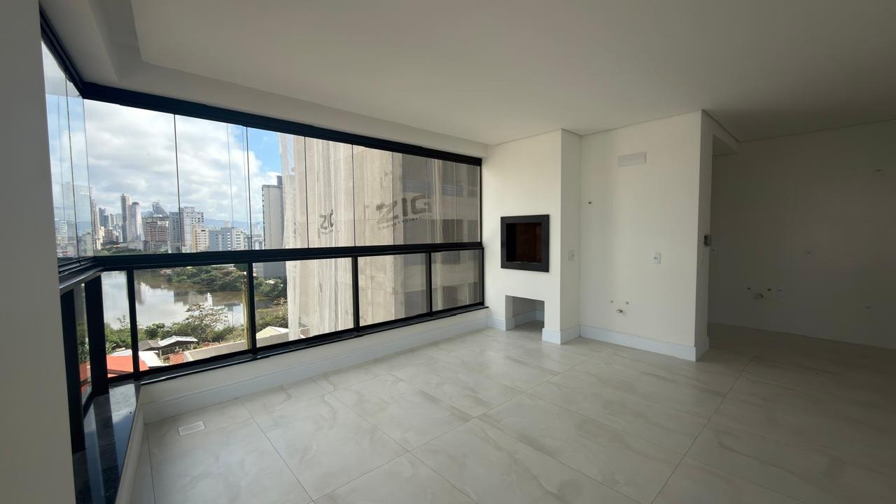 Apartamento, MACAU, Balneário Perequê
