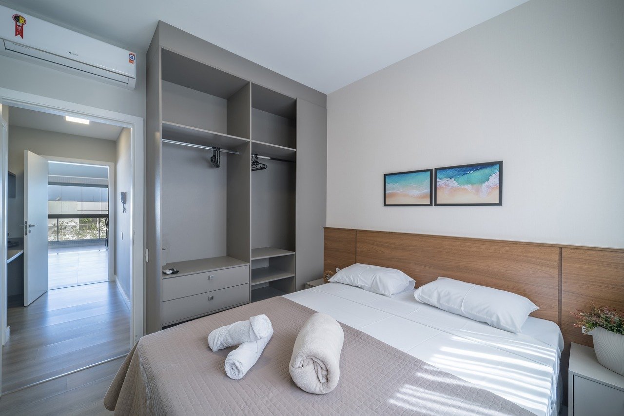 Apartamento, 4 quartos, 151 m² - Foto 26