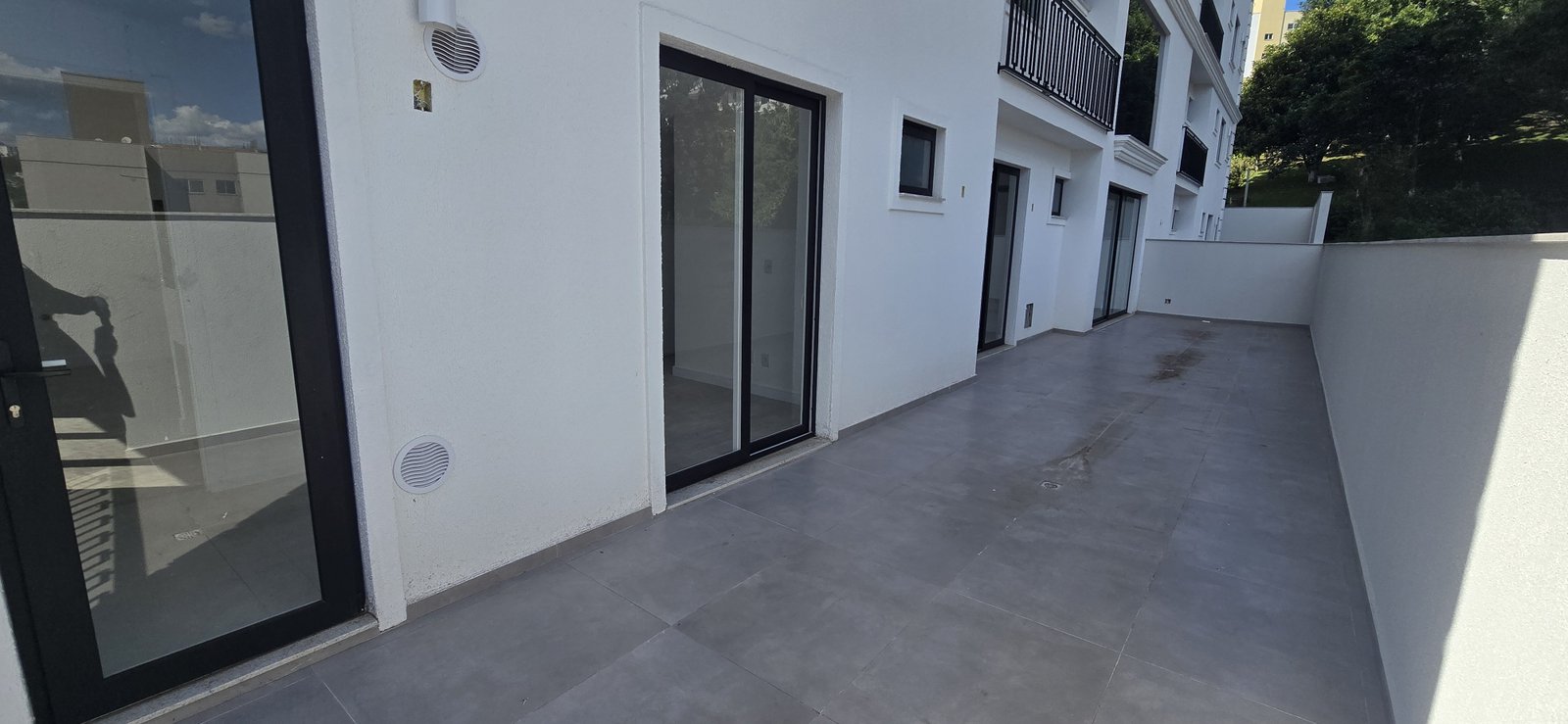 Apartamento, MONET, Centro