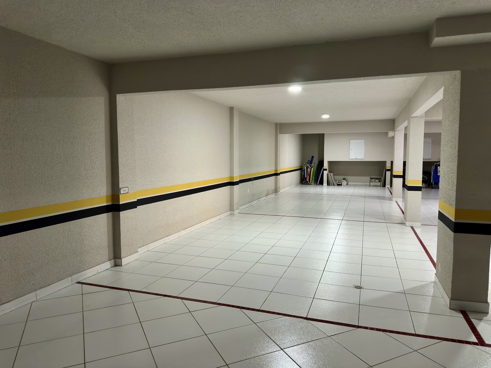 Apartamento, MARIA SANTANA, Meia Praia