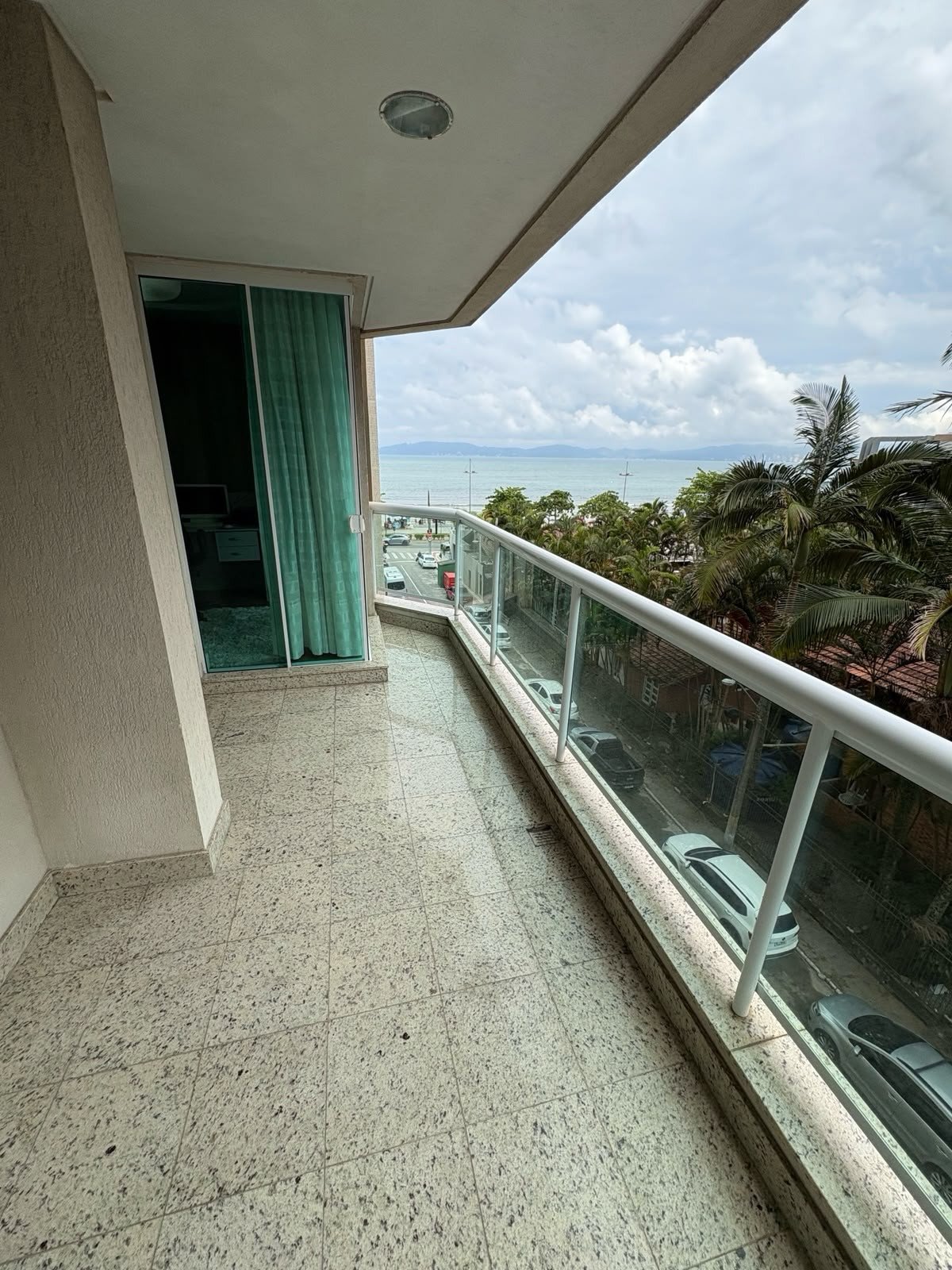 Apartamento, VILA DOS CORAIS, Centro