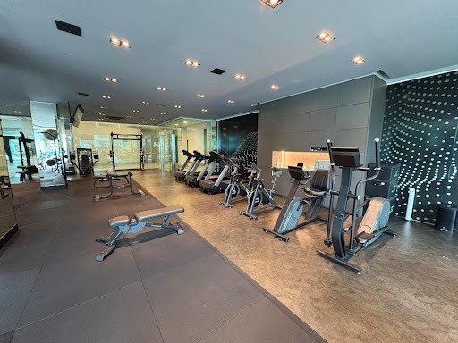 Apartamento, VILA DOS CORAIS, Centro