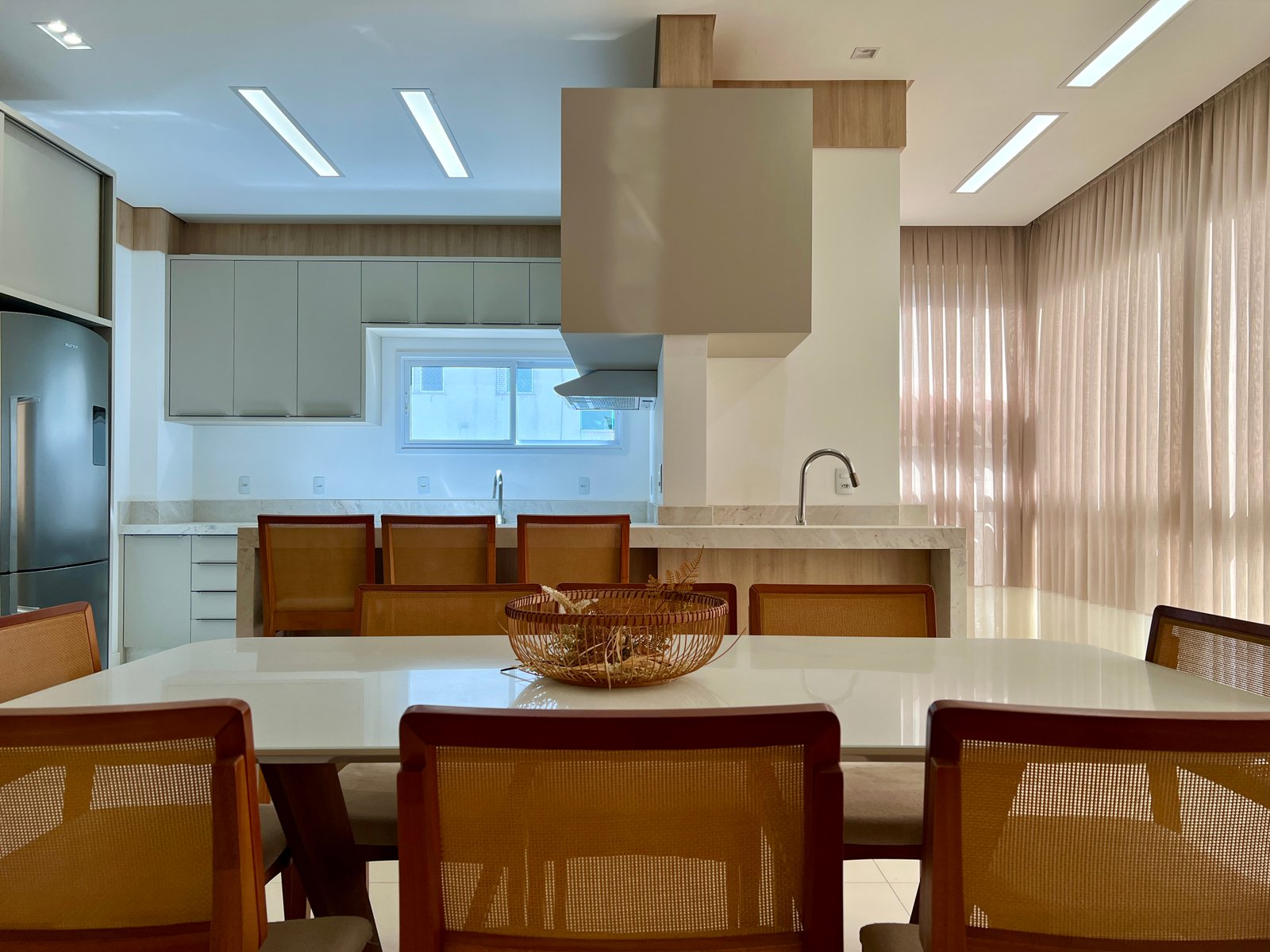 Apartamento, MÔNACO, Meia Praia