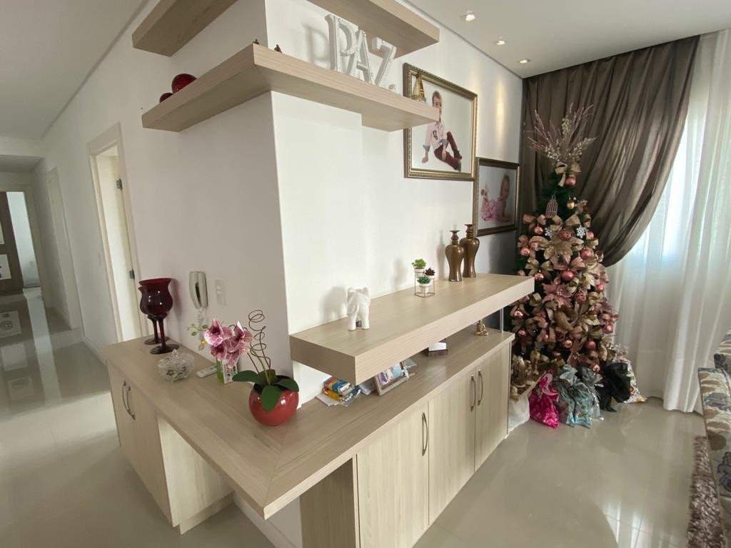 Apartamento, ARQUIPELOGO DOS AÇORES, Meia Praia