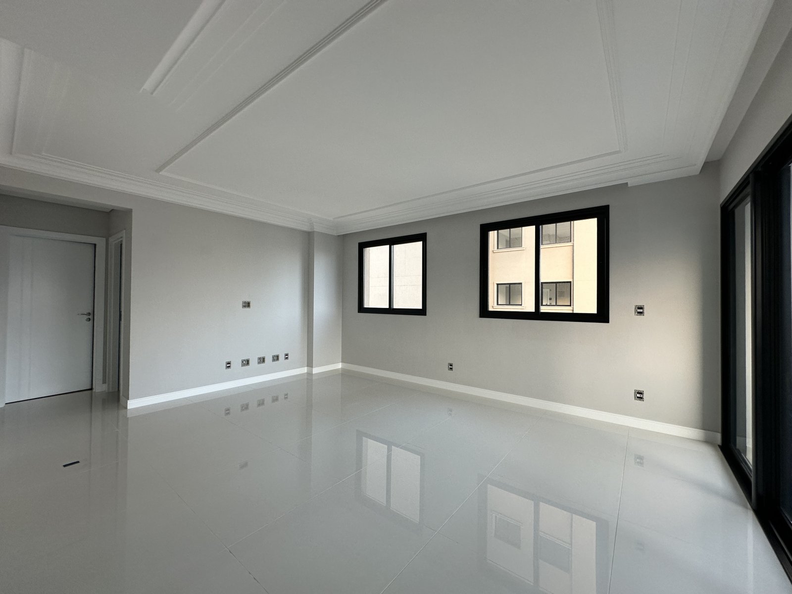 Apartamento, IMPERIAL COAST, Centro