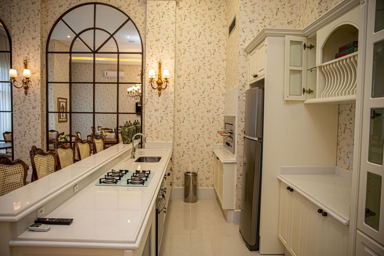 Apartamento, JOSEPH II, Meia Praia