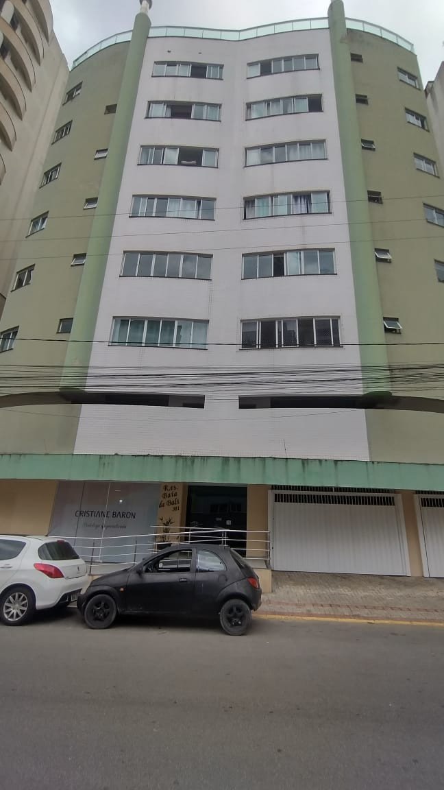 Apartamento, BAIA DE BALI, Meia Praia