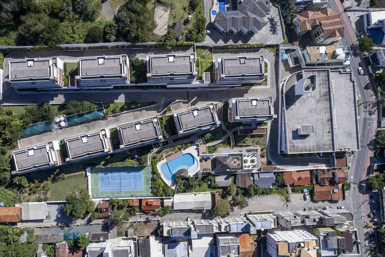 Apartamento, 4 quartos, 151 m² - Foto 58