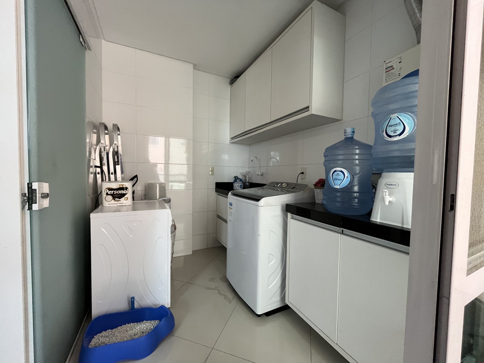 Apartamento, TROPICAL PALACE, Meia Praia