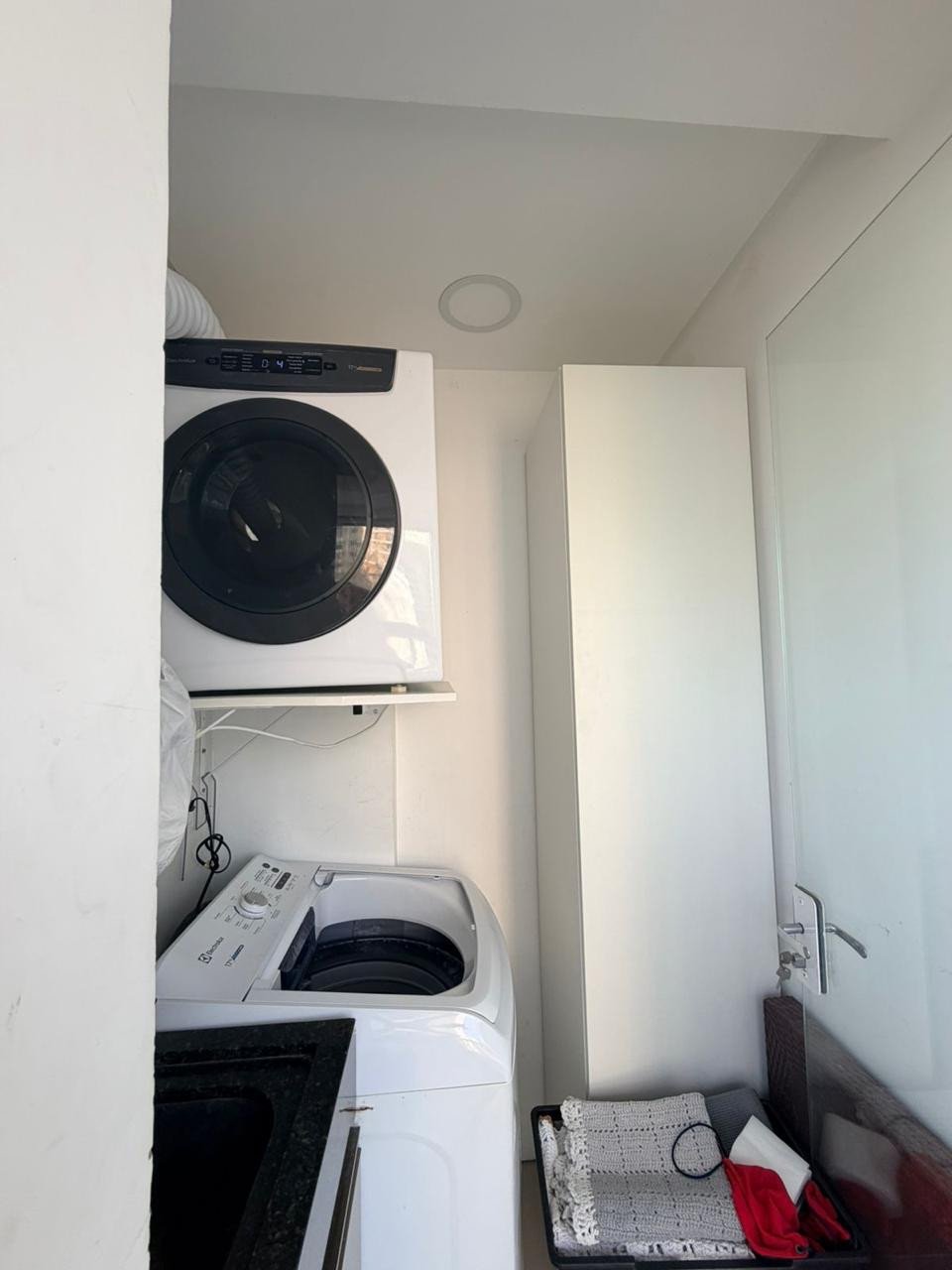 Apartamento, PIAZZA MAYOR, Morretes