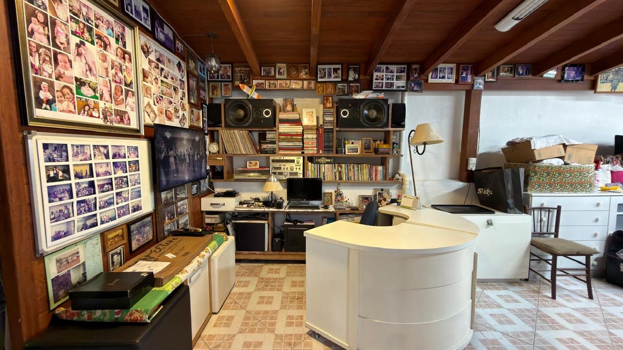 Apartamento, ARAUCÁRIA, Meia Praia