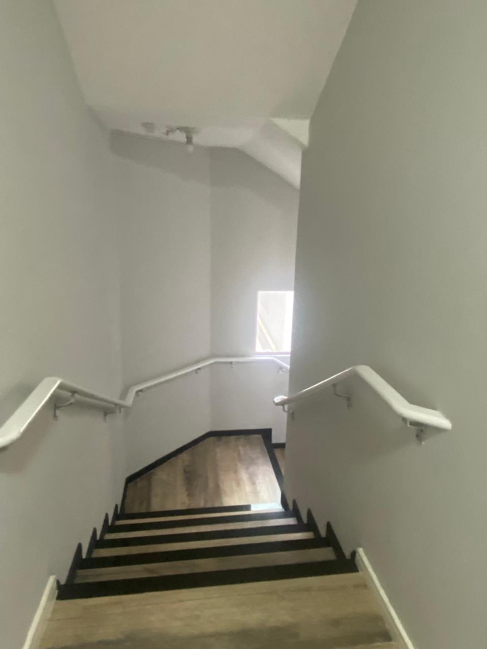 Apartamento, JOÃO ARTUR WAYHS, Meia Praia