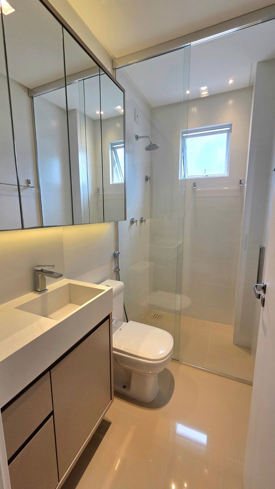 Apartamento, COSTAMARE, Meia Praia
