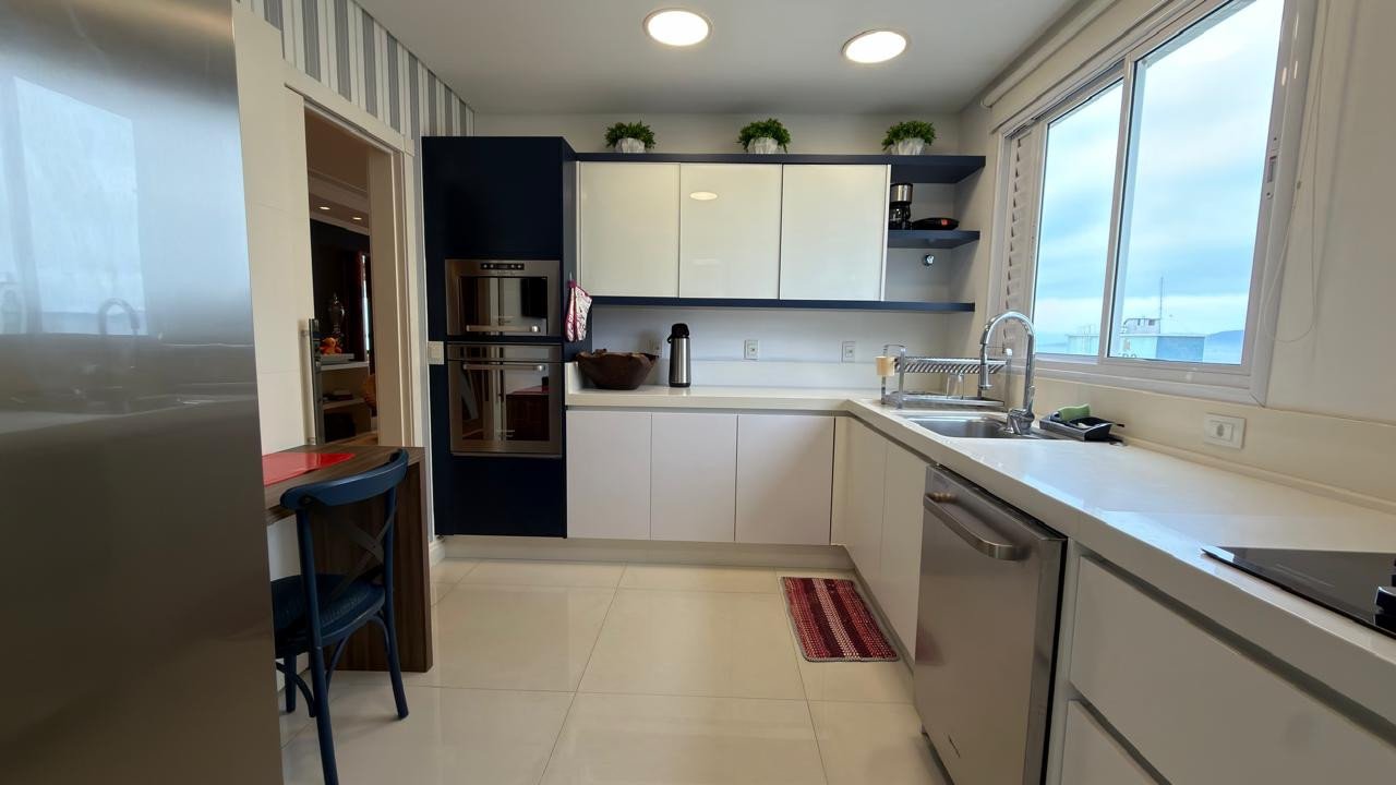 Apartamento, PREMIER TOWER, Meia Praia