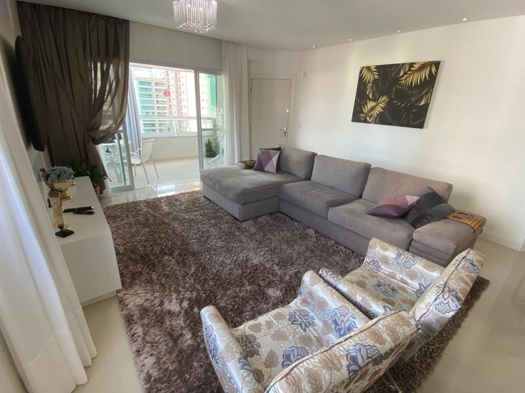 Apartamento, ARQUIPELOGO DOS AÇORES, Meia Praia