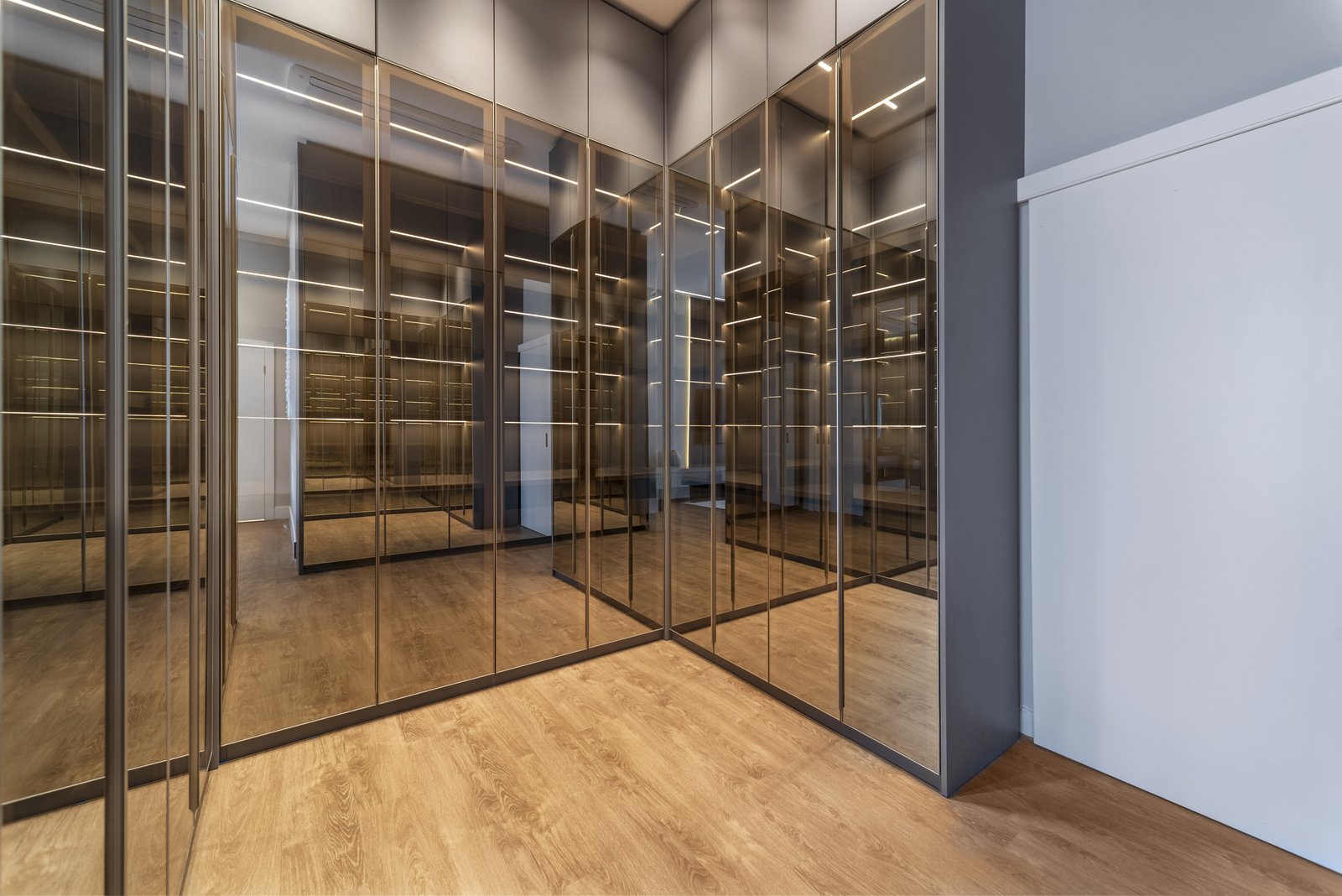 Casa, 4 quartos, 823 m² - Foto 27