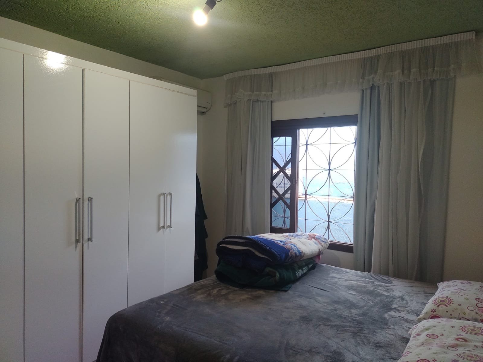 Casa, CASA, Meia Praia - foto 16