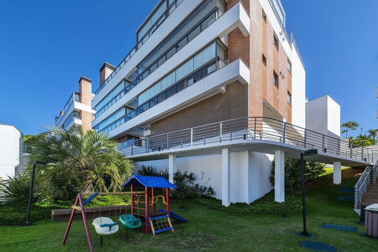 Apartamento, 4 quartos, 151 m² - Foto 53