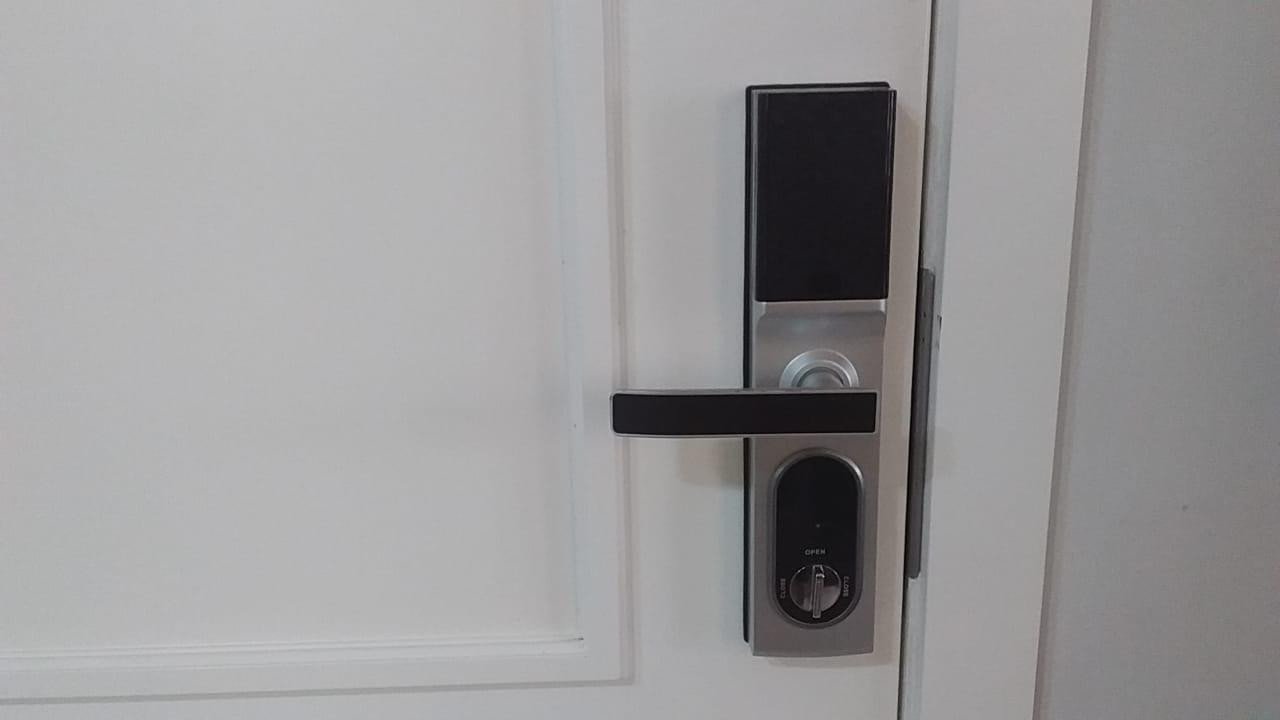 Apartamento, ONE GOLD, Meia Praia