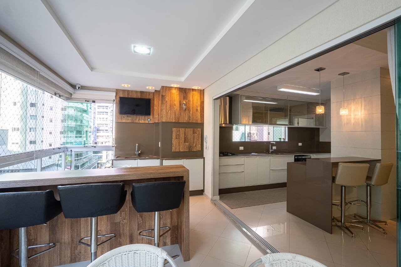 Apartamento, VILLA DO MAR, Meia Praia