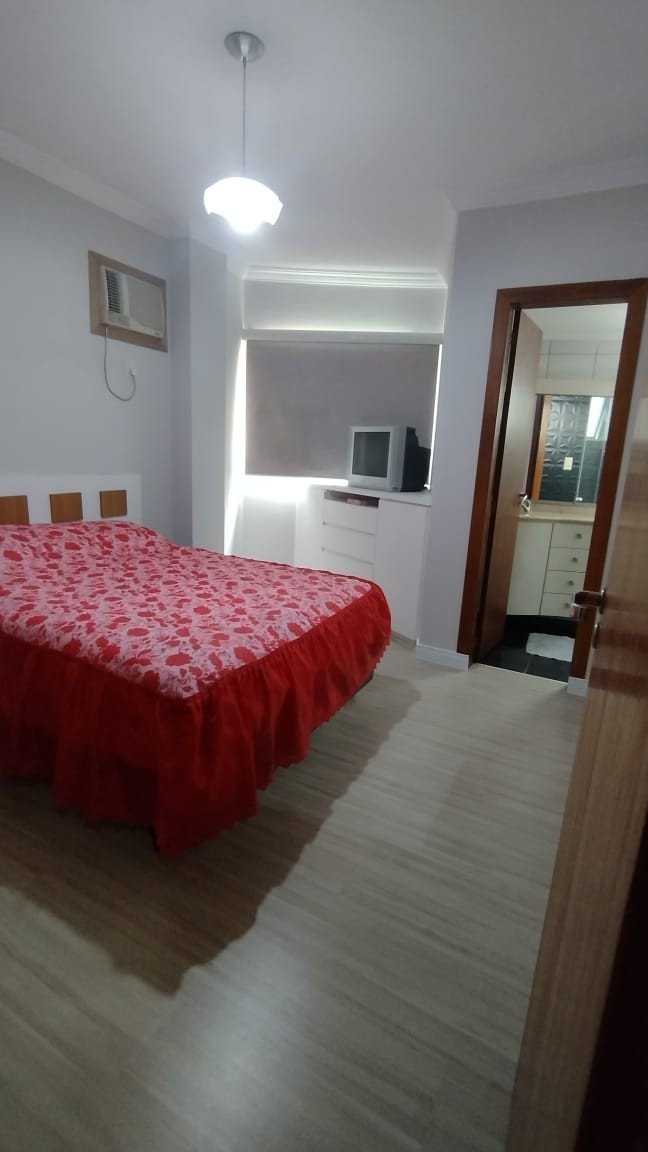 Apartamento, BAIA DE BALI, Meia Praia