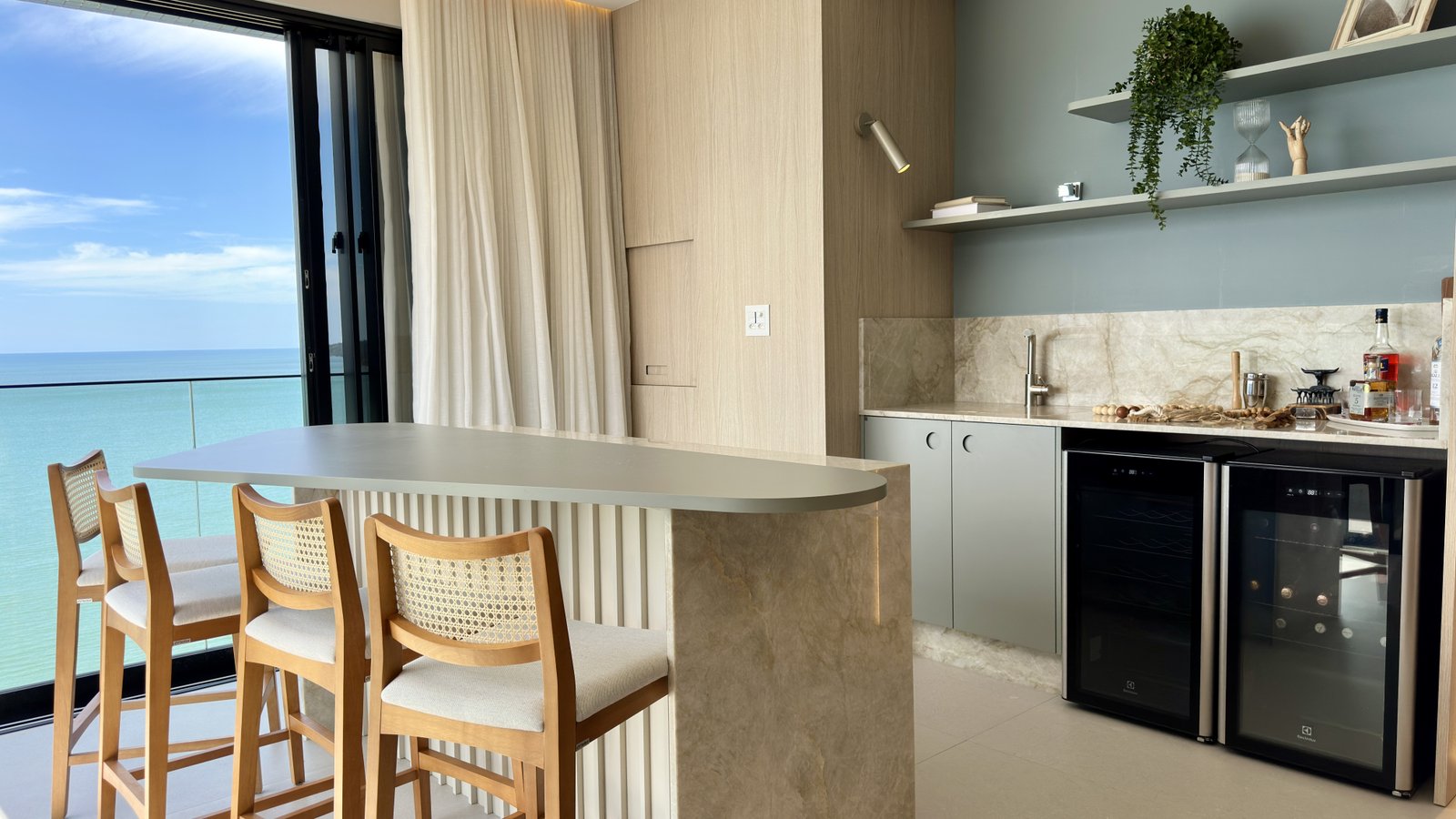 Apartamento, 4 quartos, 197 m² - Foto 11