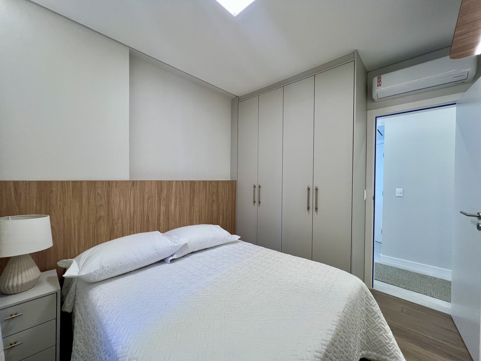 Apartamento, AXPLENIUM, Balneário Perequê
