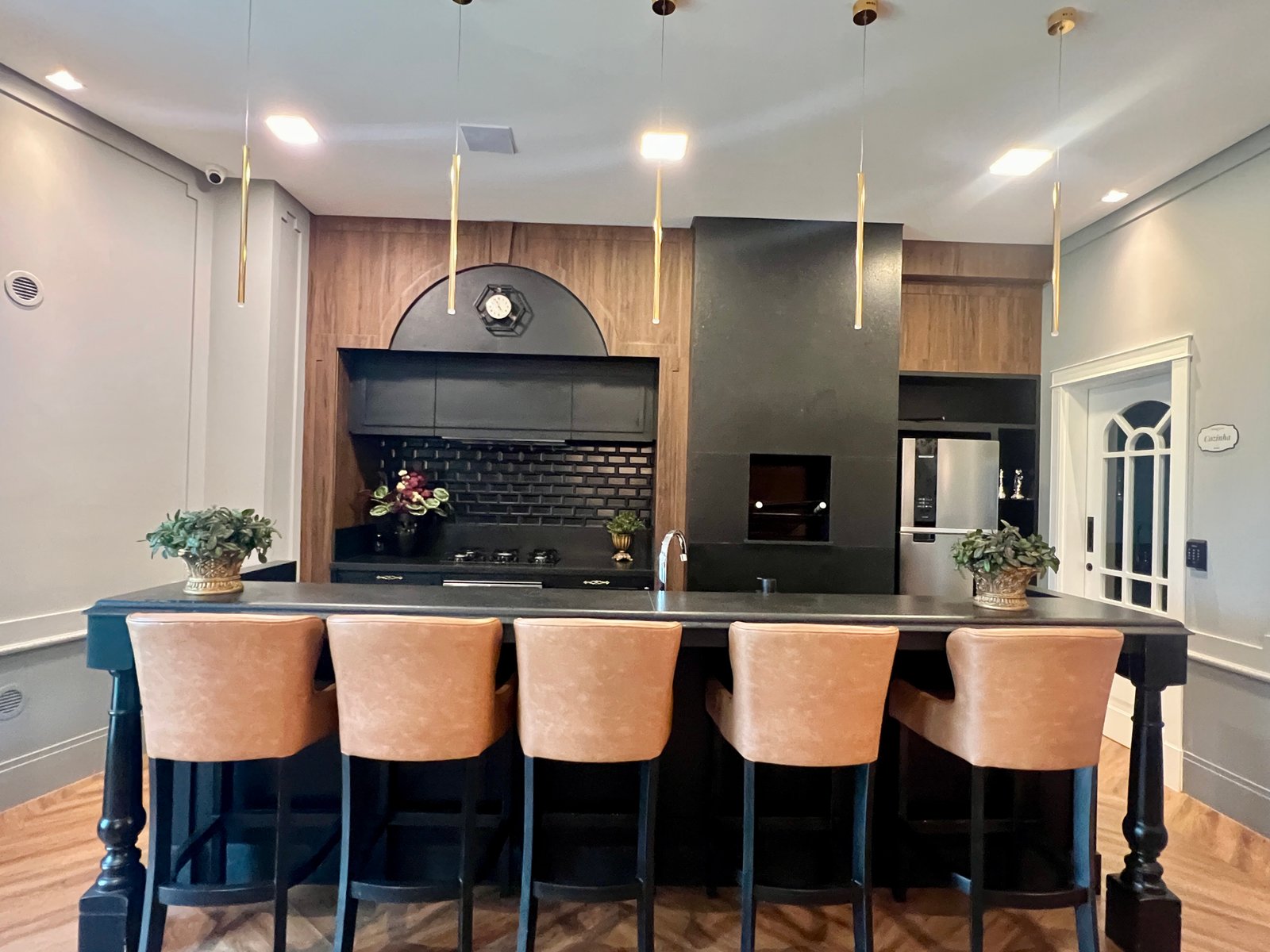 Apartamento, JARDIM EUROPA, Alto Perequê