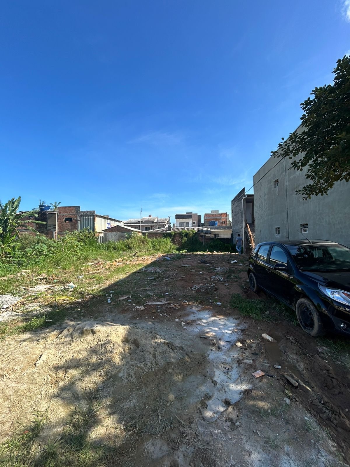 Terreno, 264 m² - Foto 3
