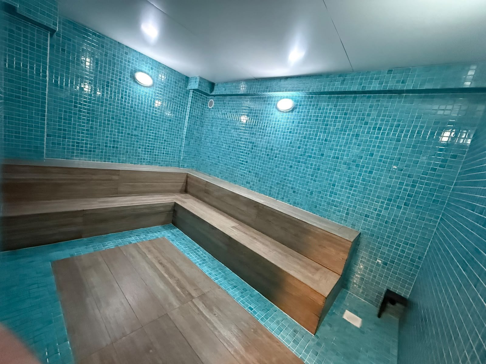 Apartamento, MARIANA PALACE, Meia Praia