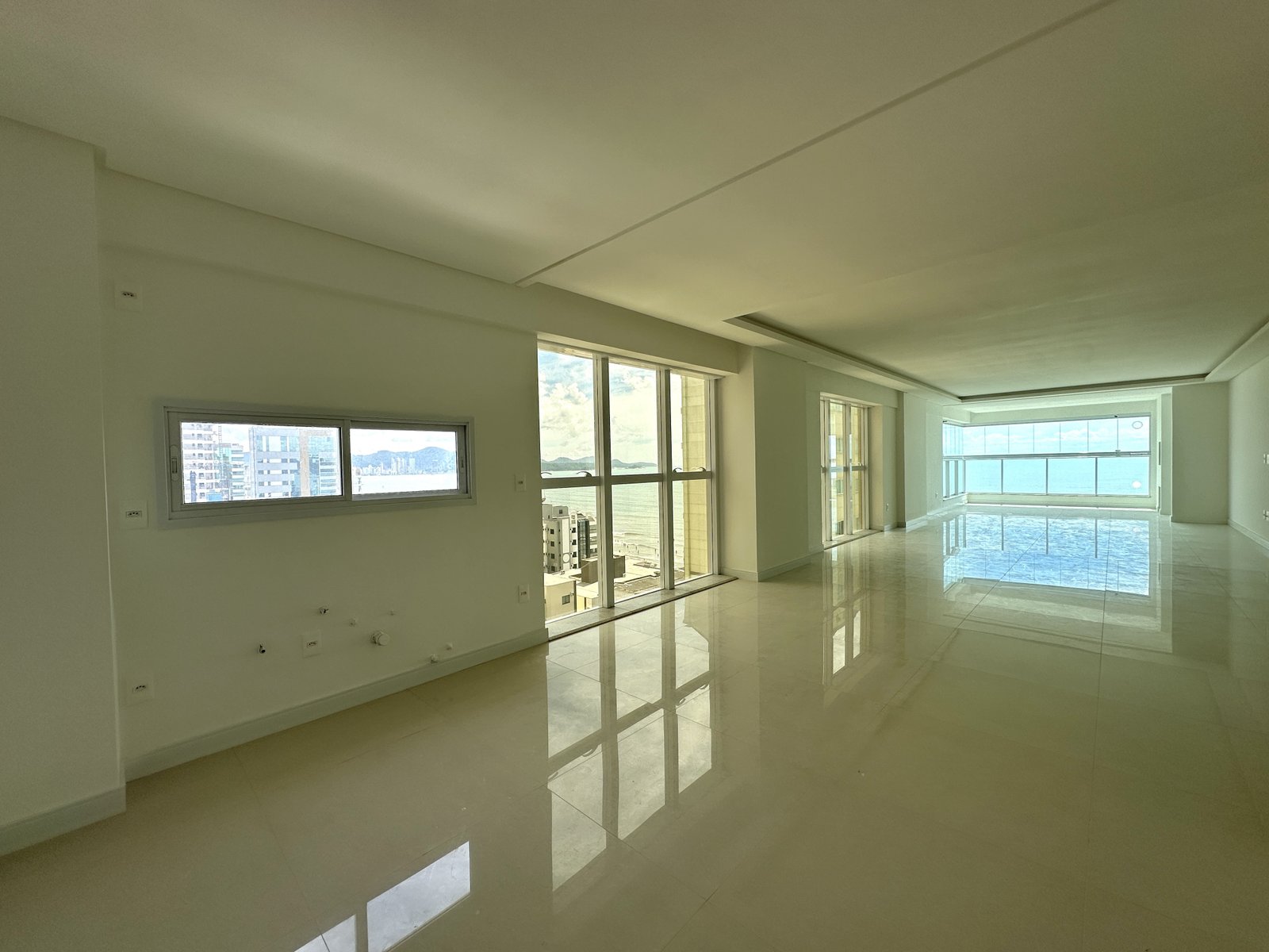 Apartamento, GRAND PROVENCE, Meia Praia