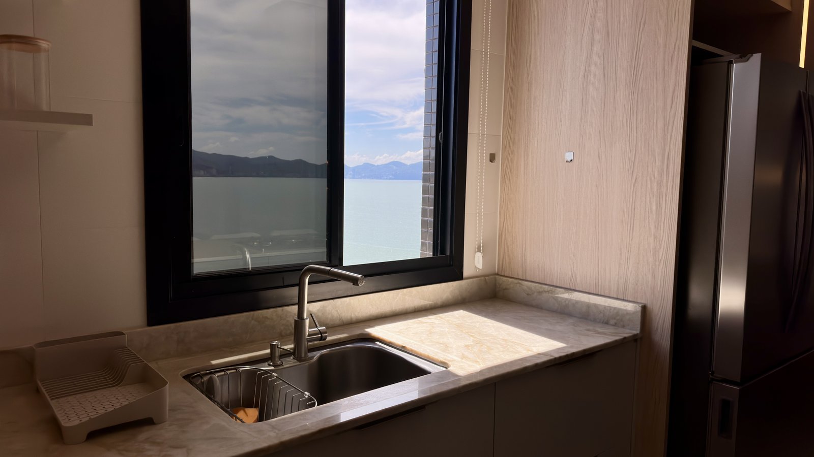 Apartamento, 4 quartos, 197 m² - Foto 31