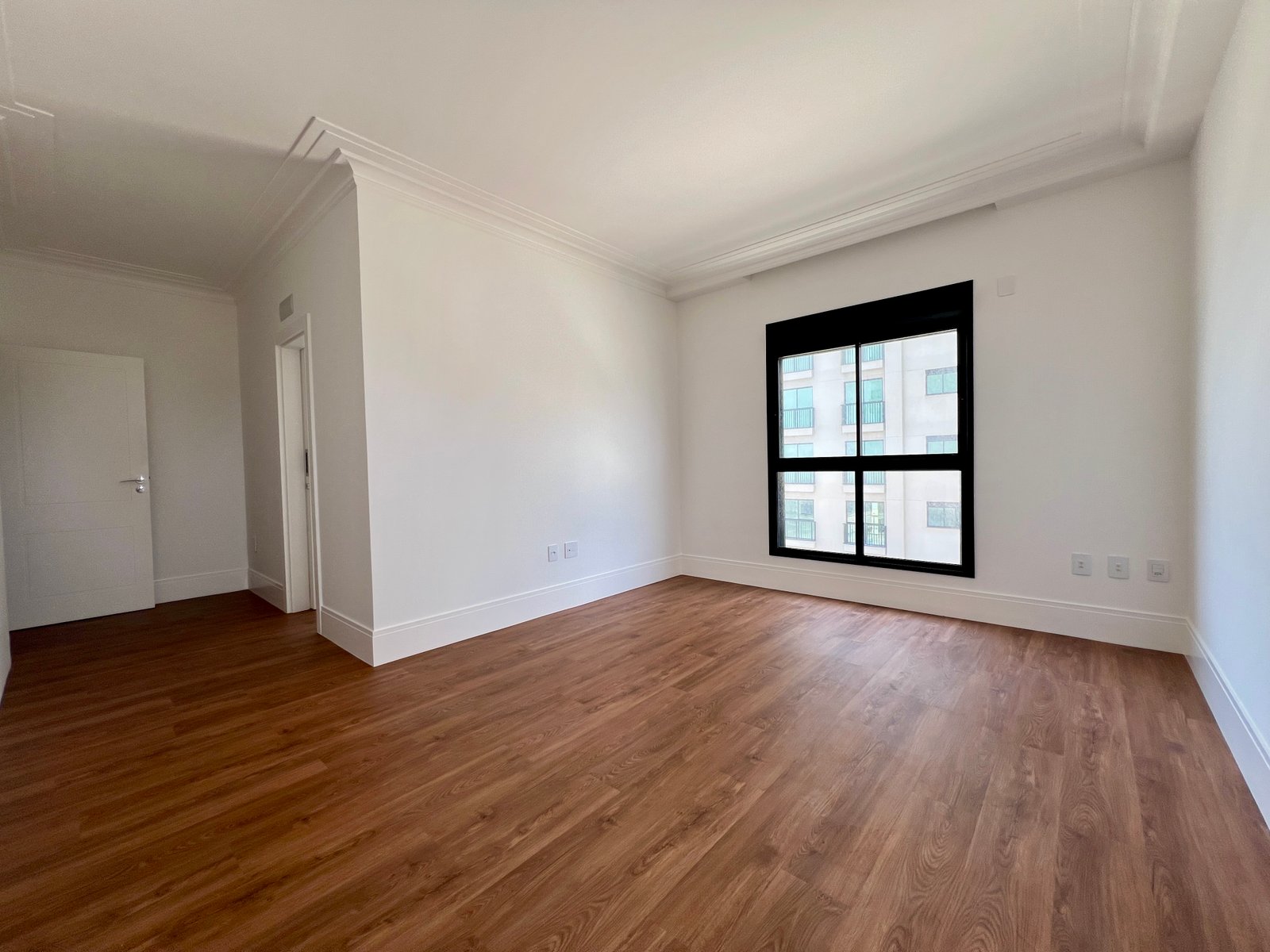 Apartamento, JARDIM EUROPA, Alto Perequê