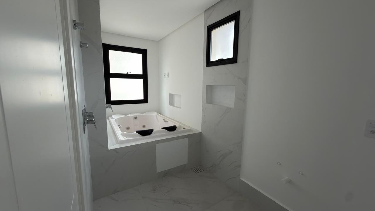 Apartamento, LA MARTINA, Meia Praia