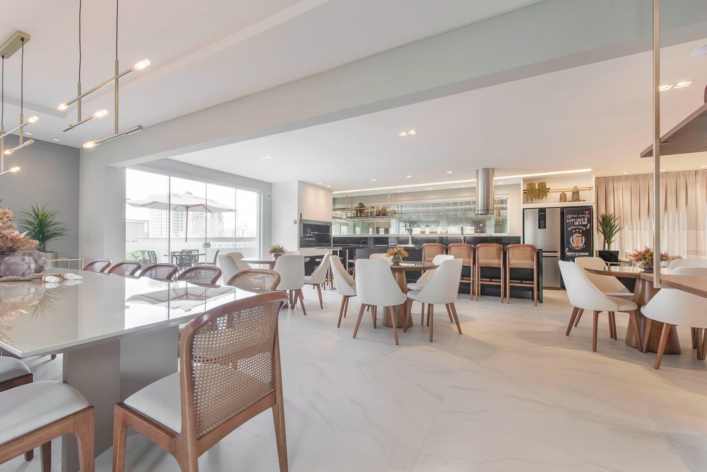 Apartamento, CITTA DI TRENTO, Balneário Perequê