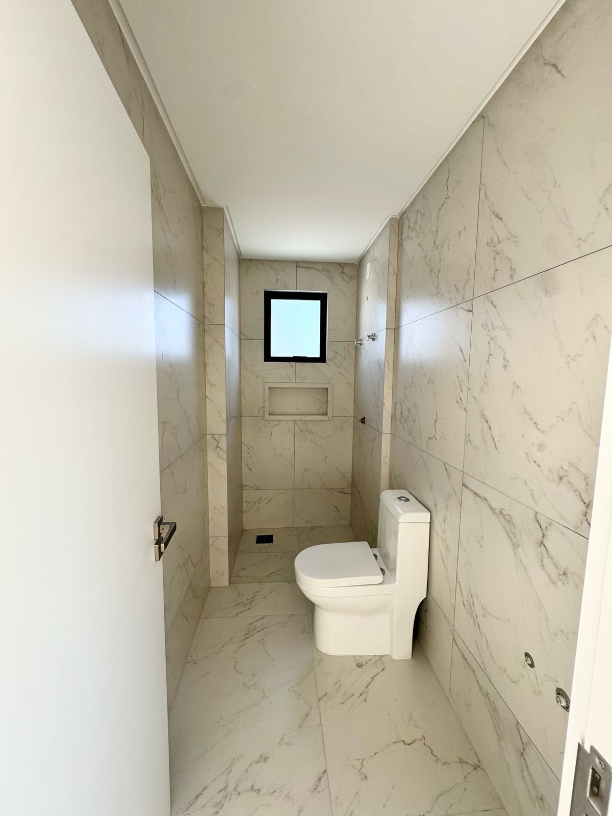 Apartamento, BOURBON, Meia Praia