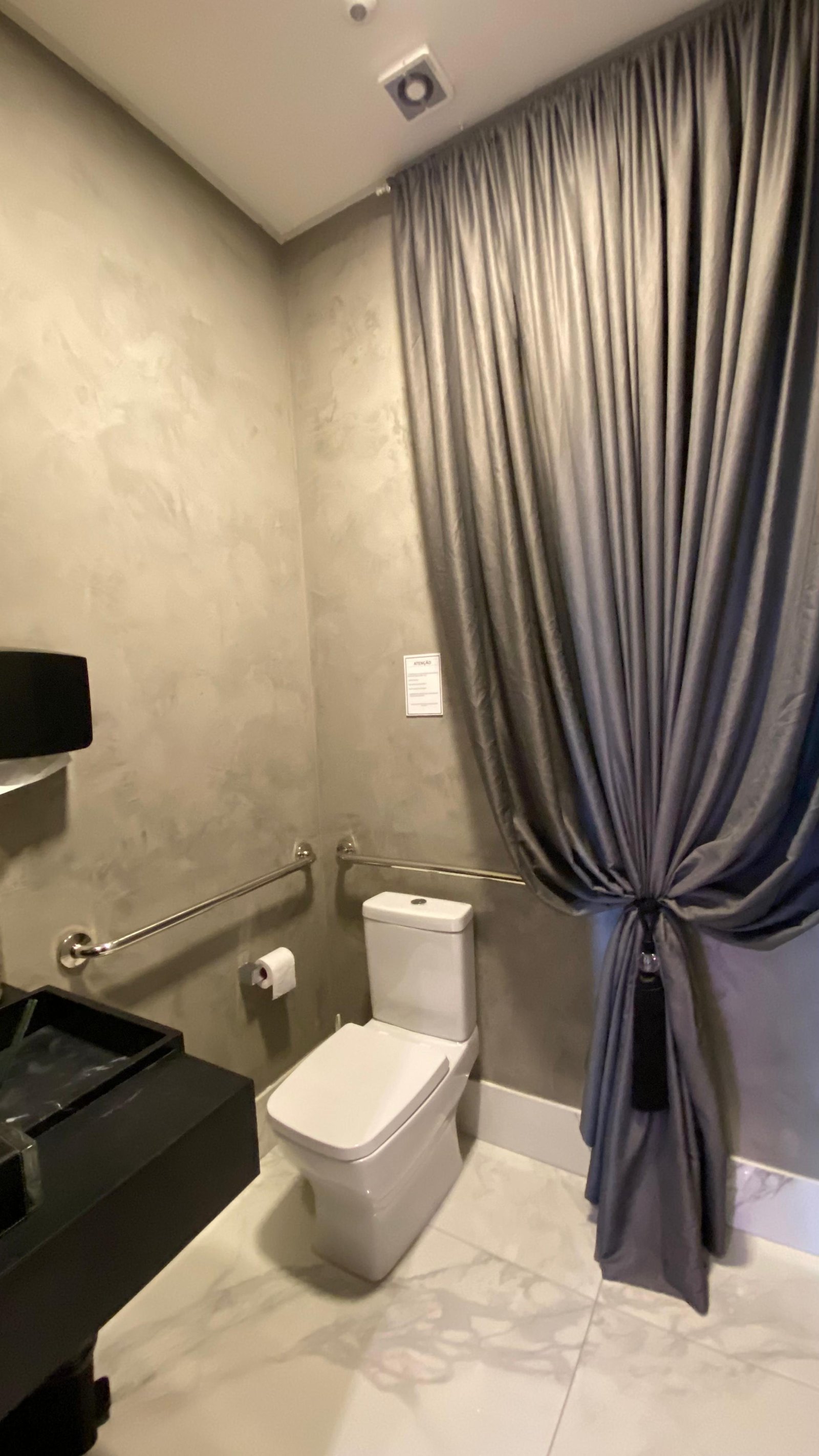 Apartamento, MONTPELLIER, Meia Praia