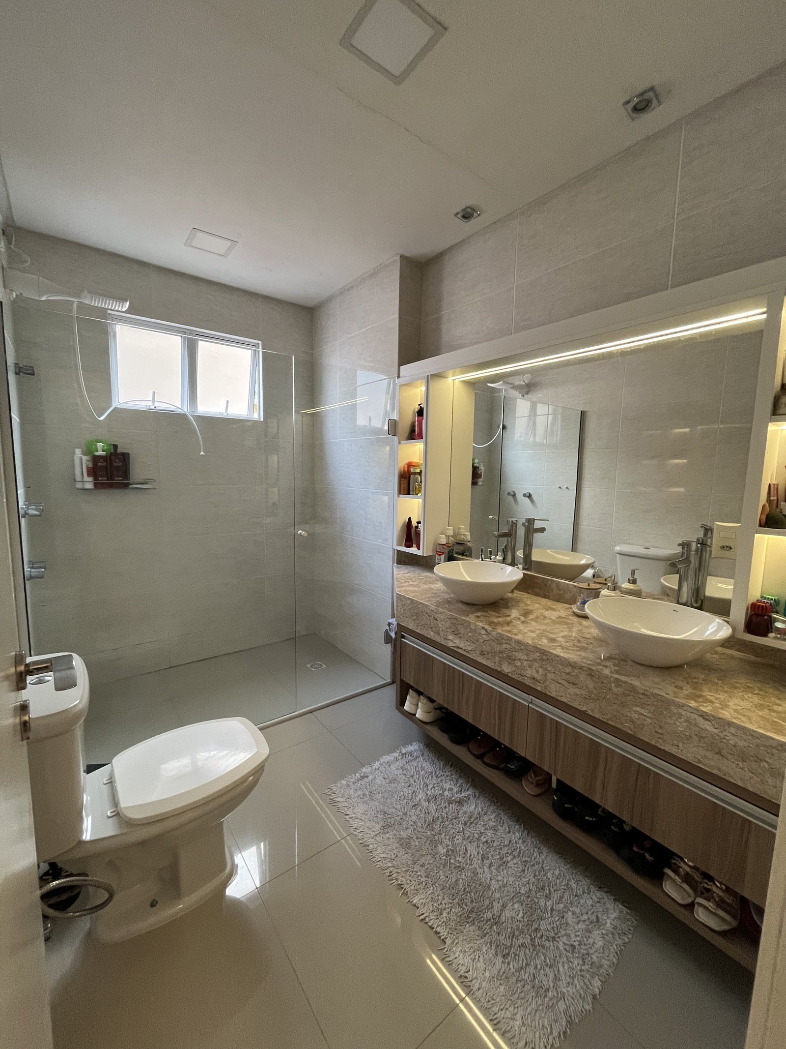 Apartamento, TROPICAL PALACE, Meia Praia