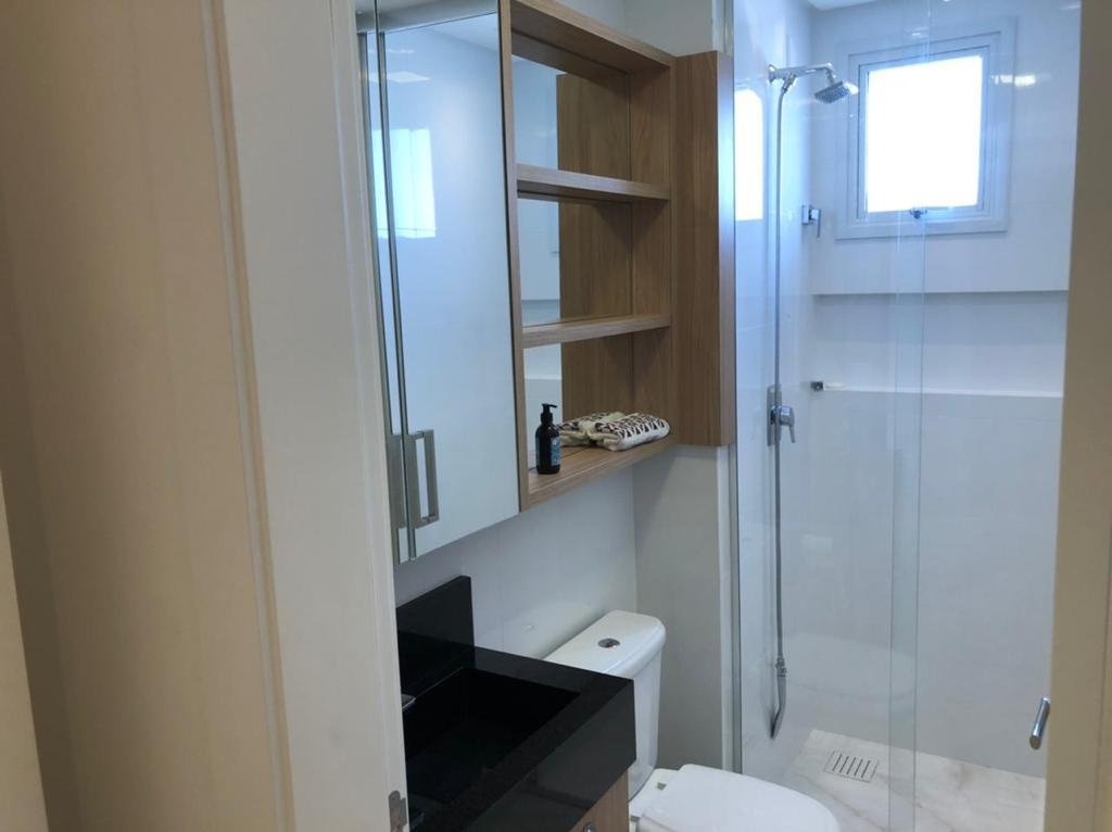 Apartamento, TURQUESA PALACE, Meia Praia