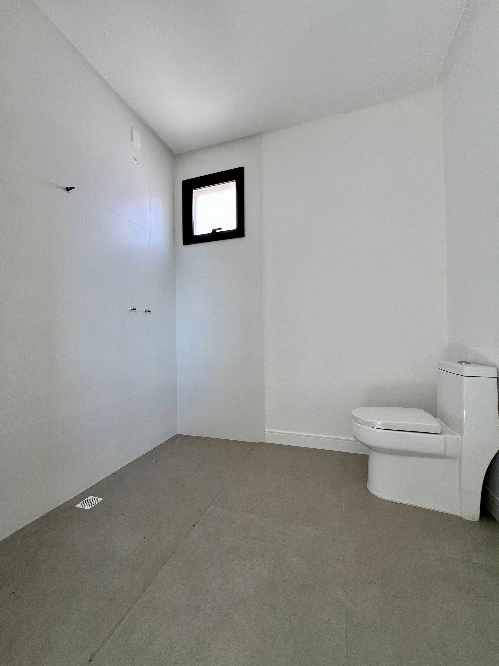 Apartamento, DOM BENEDITO, Meia Praia