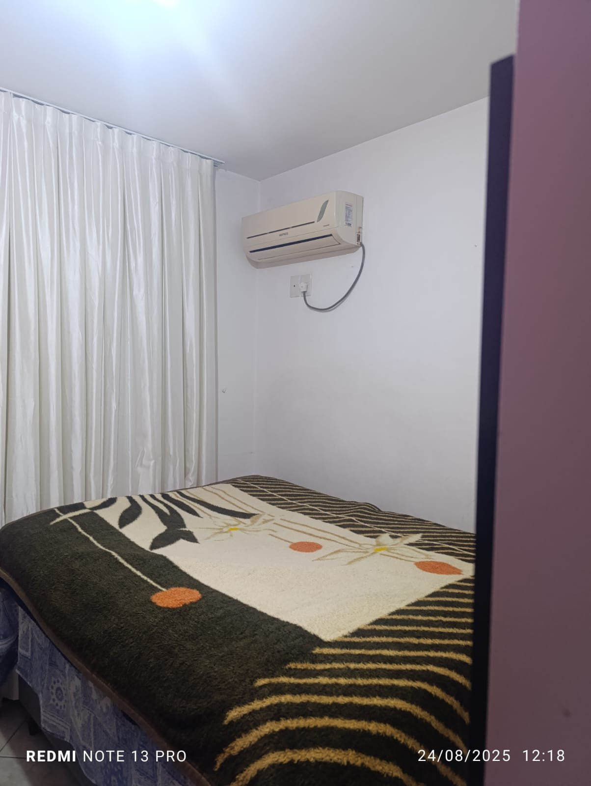 Casa, CASA, Meia Praia - foto 18