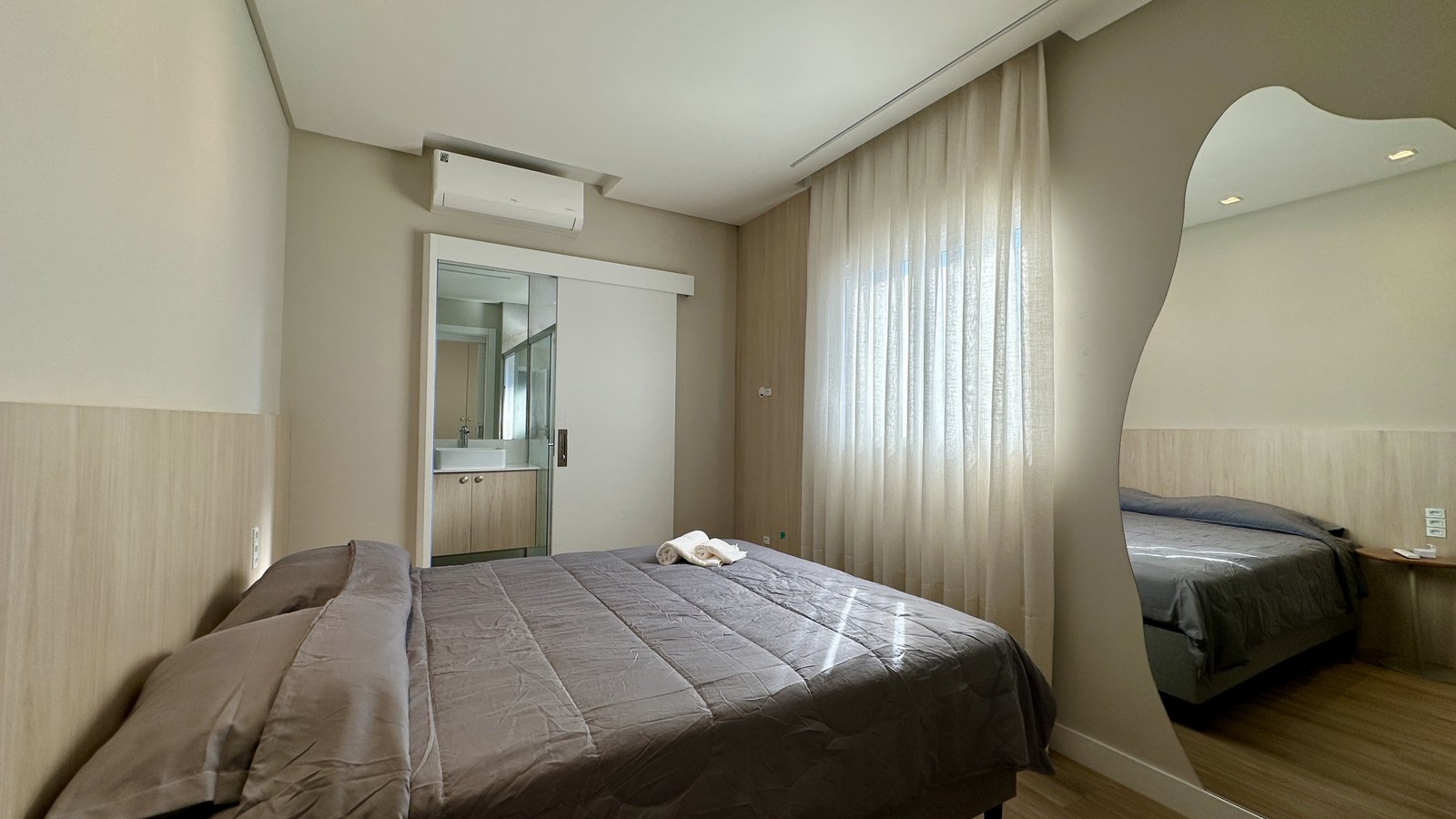 Apartamento, TORRES DI FIRENZE, Centro