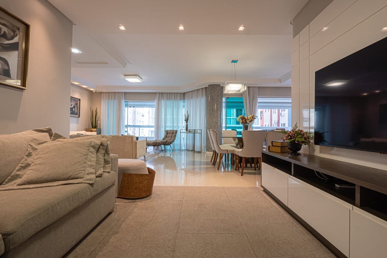 Apartamento, VILLA DO MAR, Meia Praia
