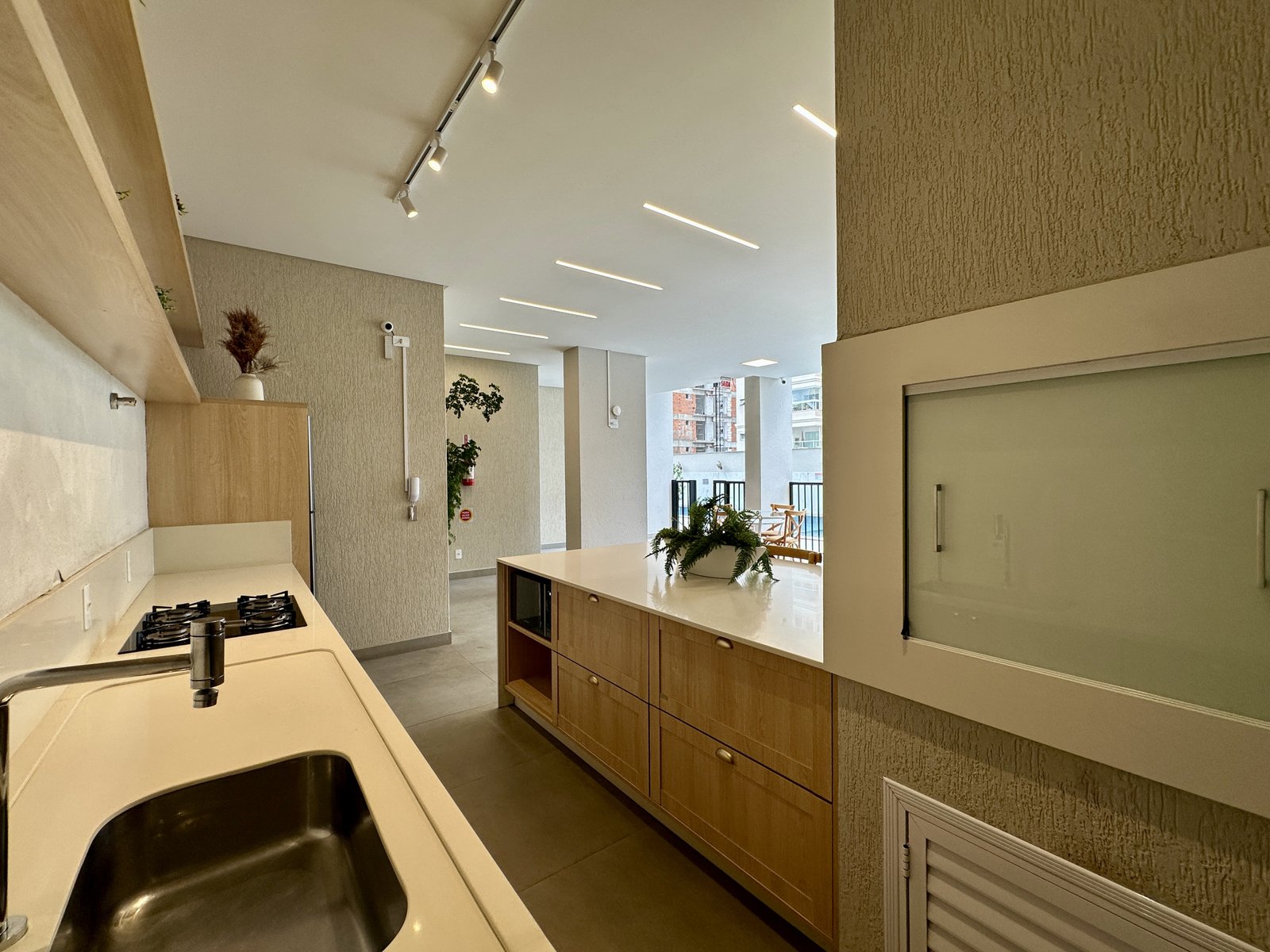 Apartamento, TALMIDIM, Morretes
