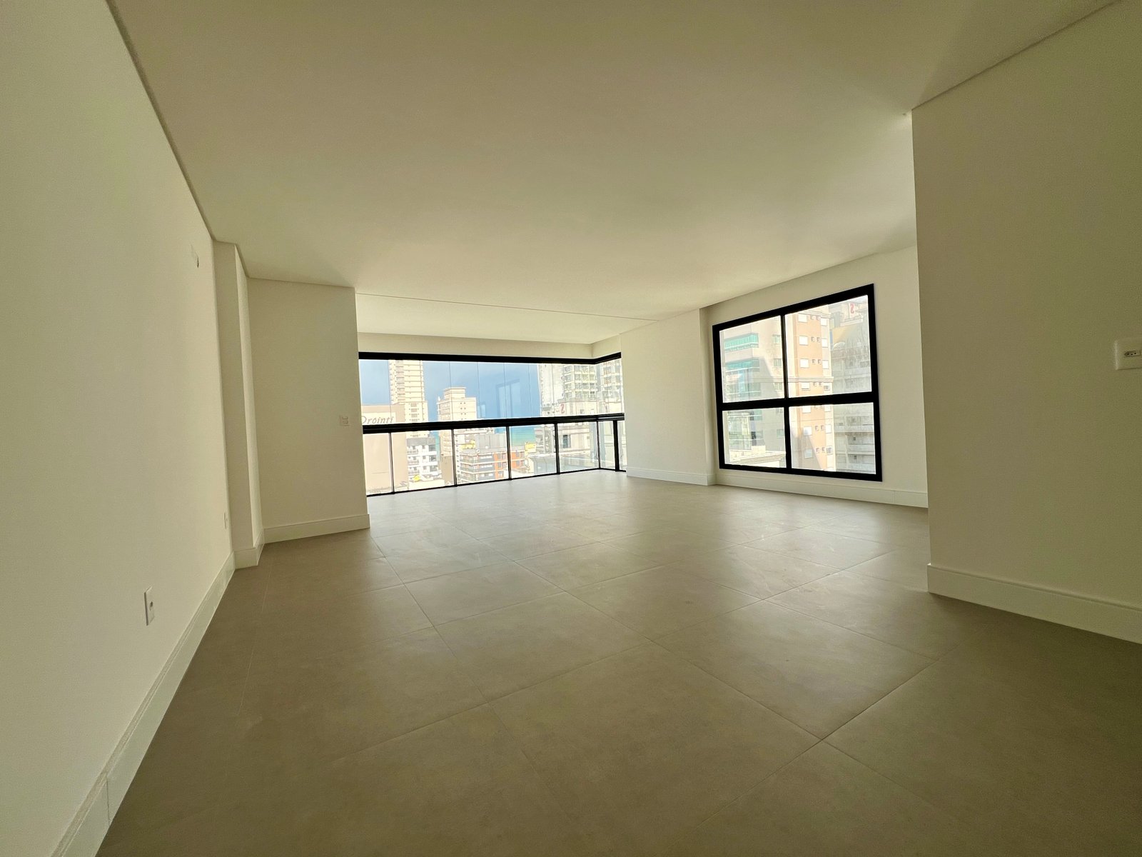 Apartamento, DOM BENEDITO, Meia Praia
