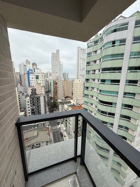 Apartamento, HANNOVER, Centro