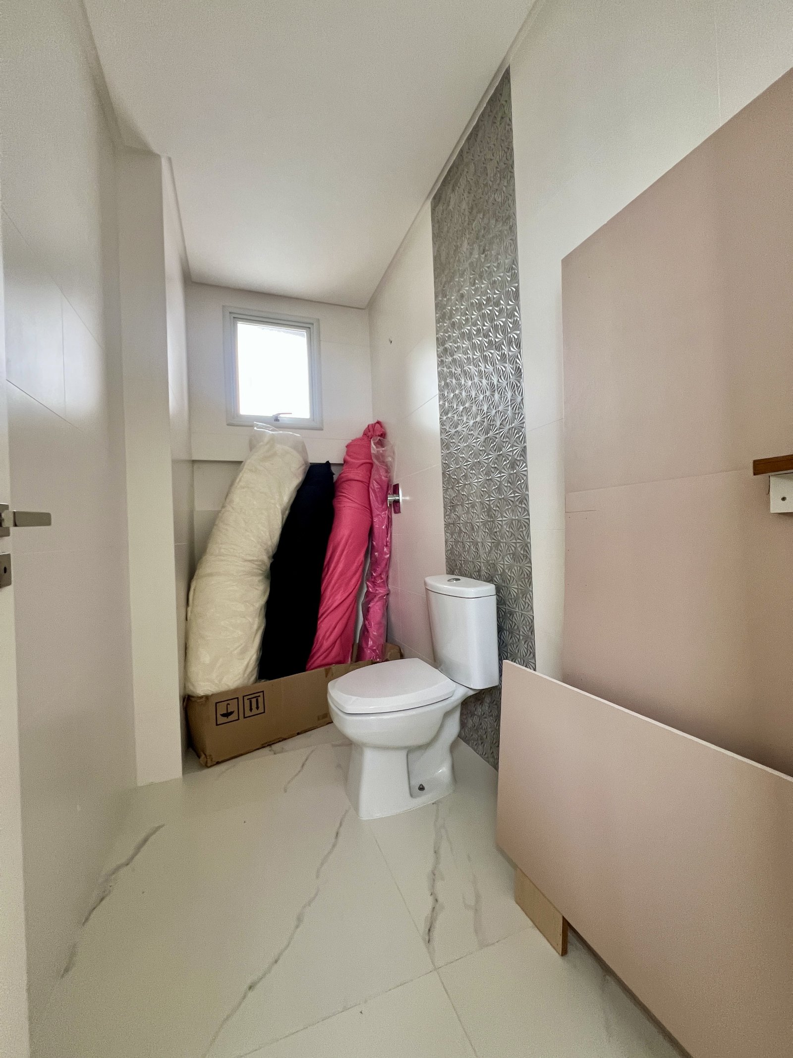 Apartamento, SIENA TOWER, Meia Praia